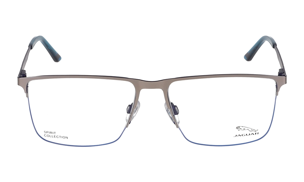 Оправа JAGUAR 33625 6500