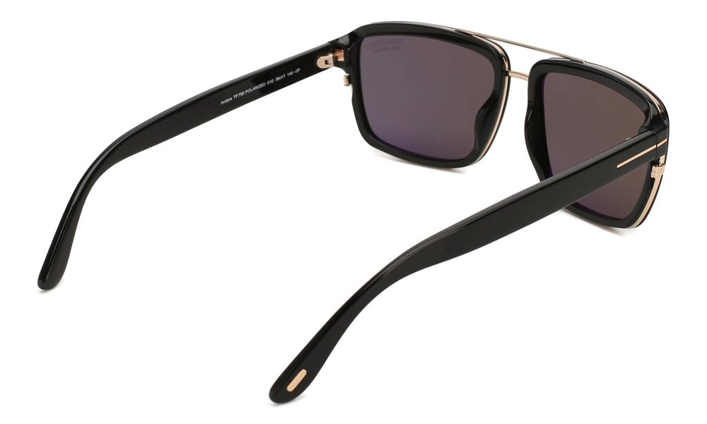 Солнцезащитные очки TOM FORD 780 01D