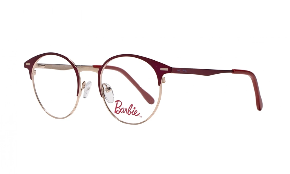 Очки для зрения BARBIE BBV015 PRP