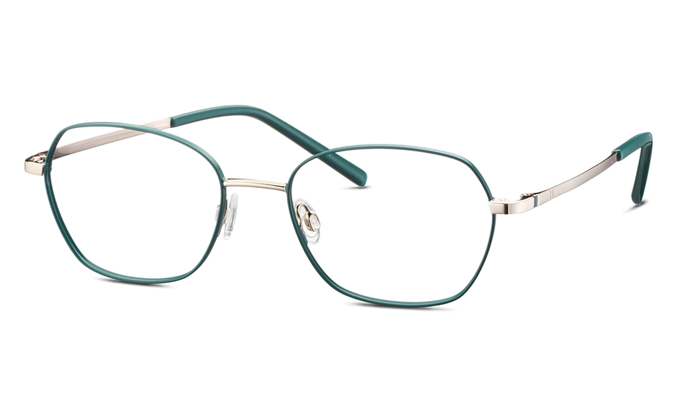 Очки для зрения Humphreys 582408-24