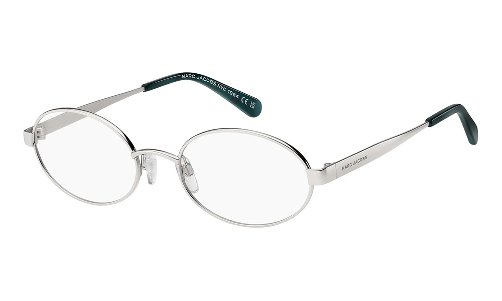 Оправа MARC JACOBS MARC 932 010