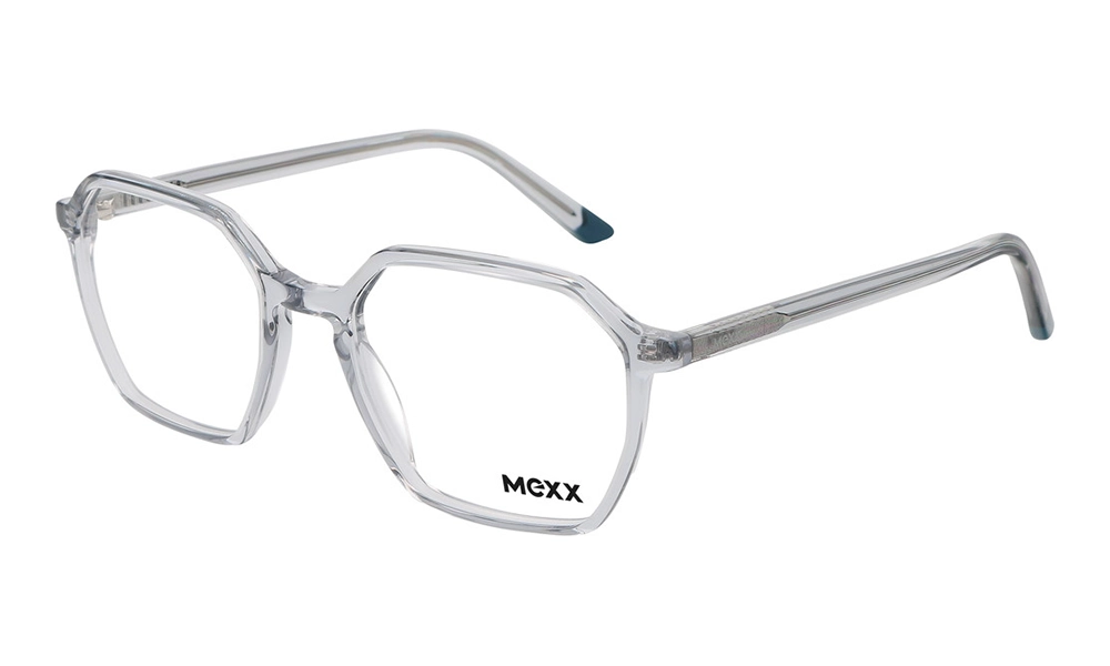 Очки для зрения MEXX 2584 200