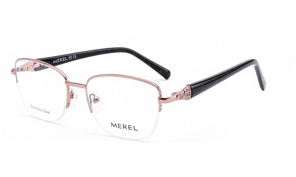 Оправа MEREL ME1124 C02