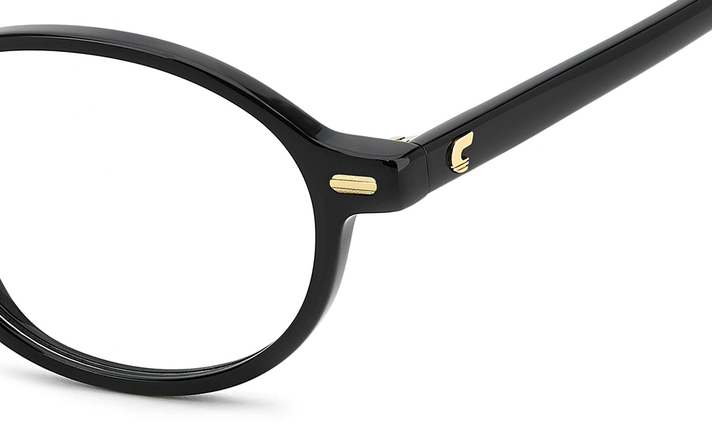 Оправа CARRERA 3116 807
