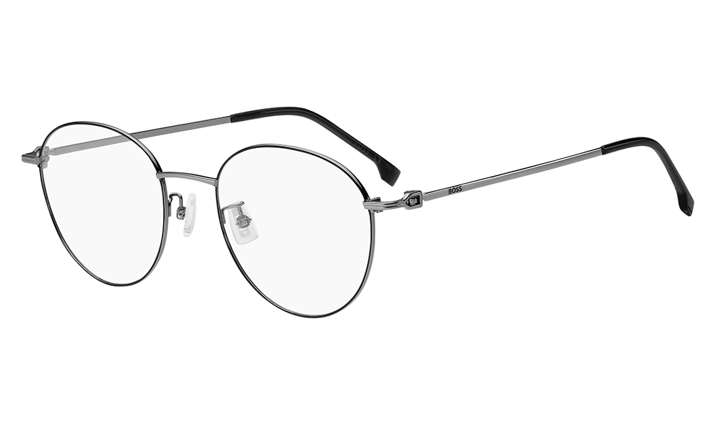 Очки для зрения BOSS 1876/F 85K