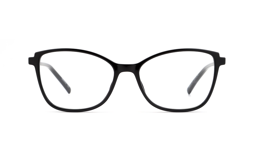 Оправа DONNA DN3131 C1