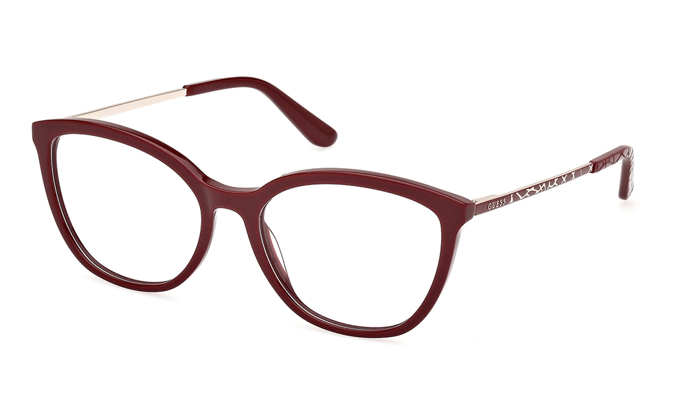 Оправа GUESS GU 50171 069