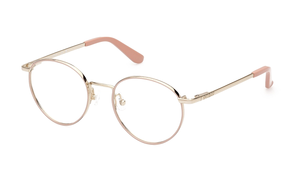 Очки для зрения GUESS GU 2725 074