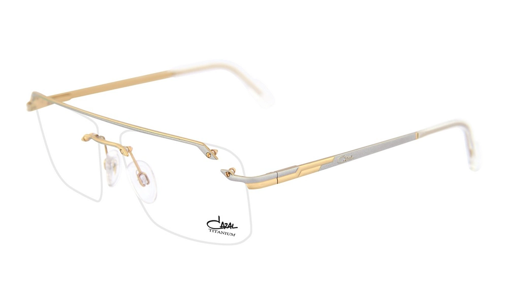 Очки для зрения CAZAL 7100 003