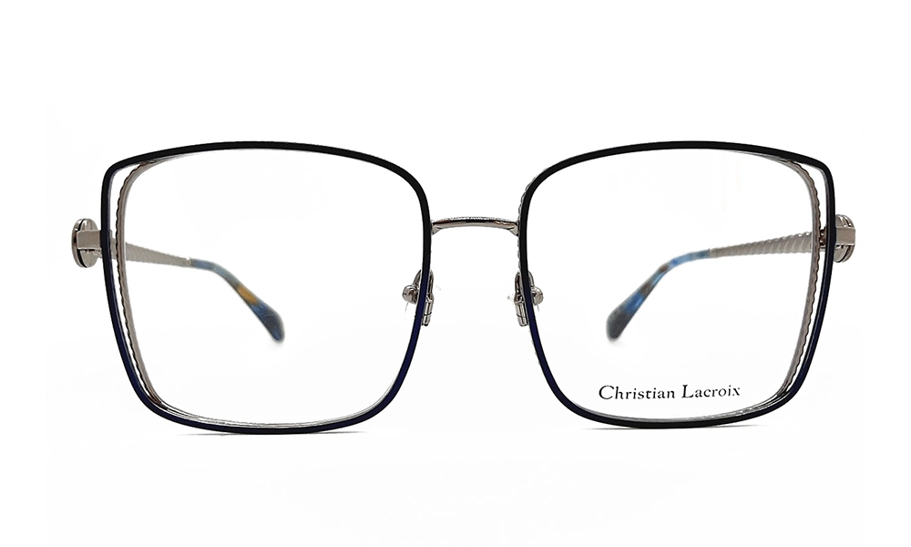 Оправа CHRISTIAN LACROIX CL3071 930