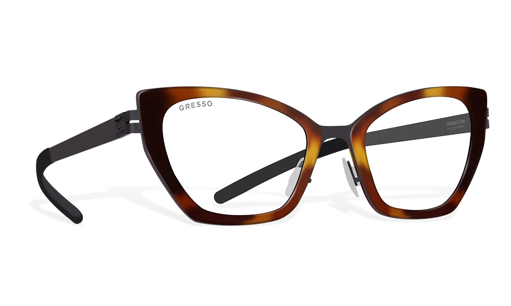 Очки для зрения GRESSO Natalie GRX0355.02