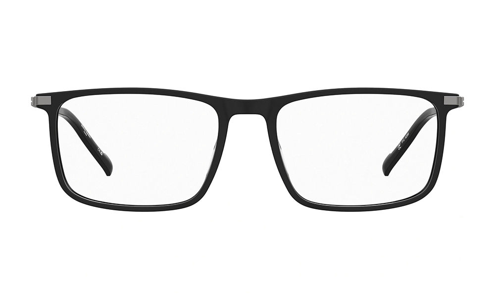 Оправа PIERRE CARDIN PC 6289 807