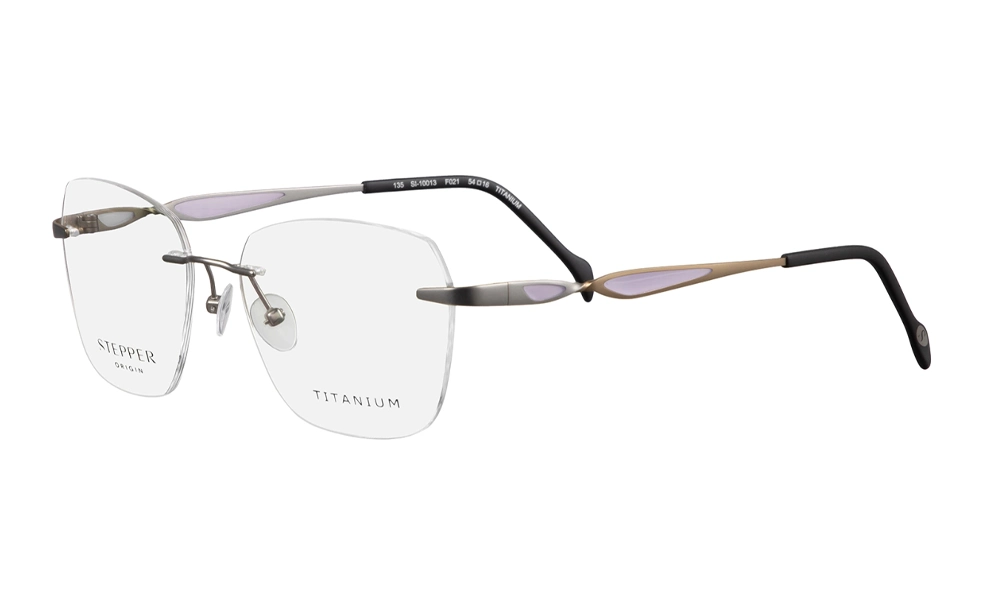 Очки для зрения STEPPER SI-10013 F021