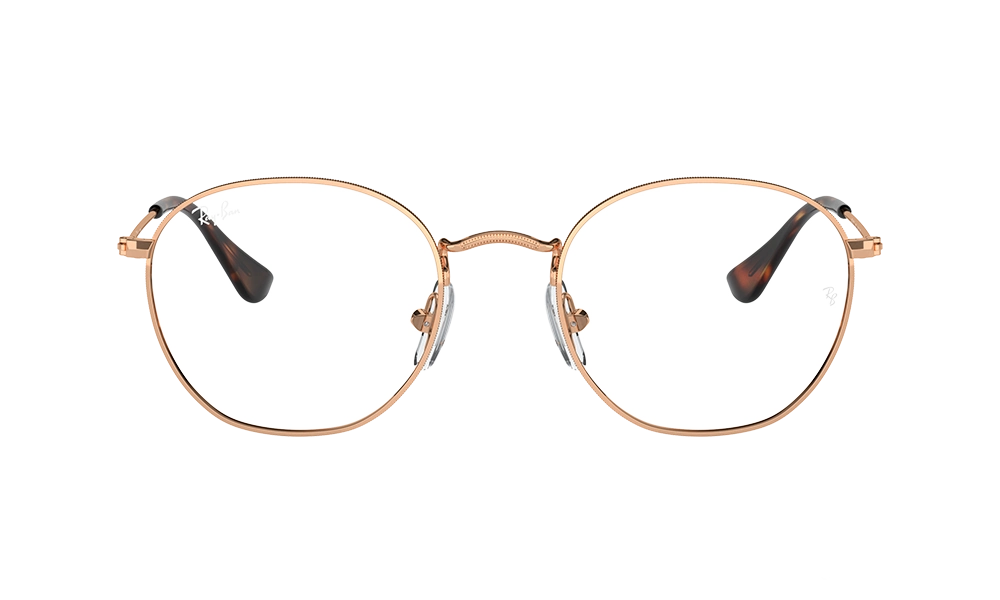 Оправа Ray-Ban Junior RY 9572V 4089