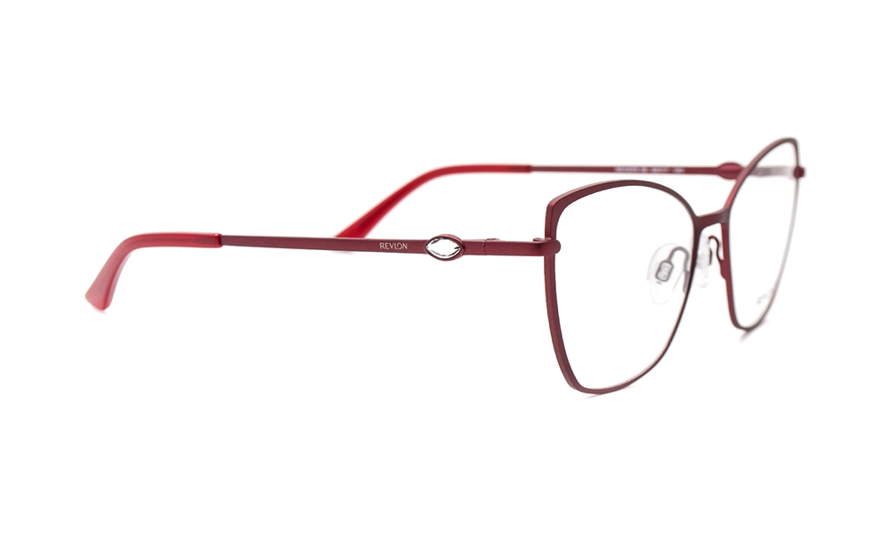 Оправа Revlon 1876 06