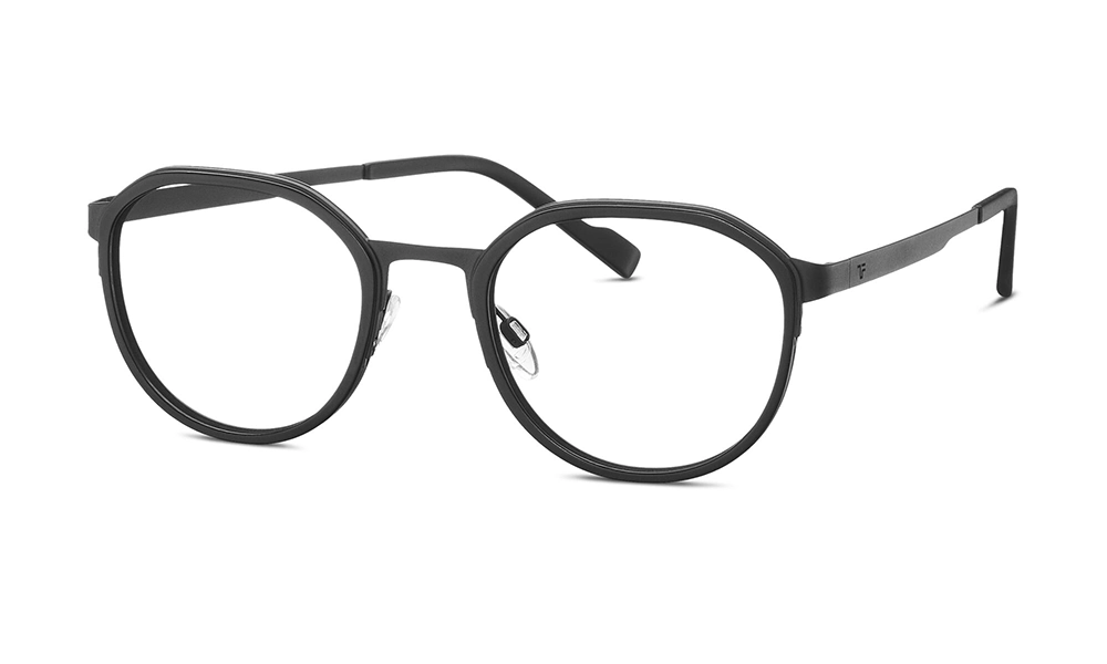 Оправа TITANflex 820966-10