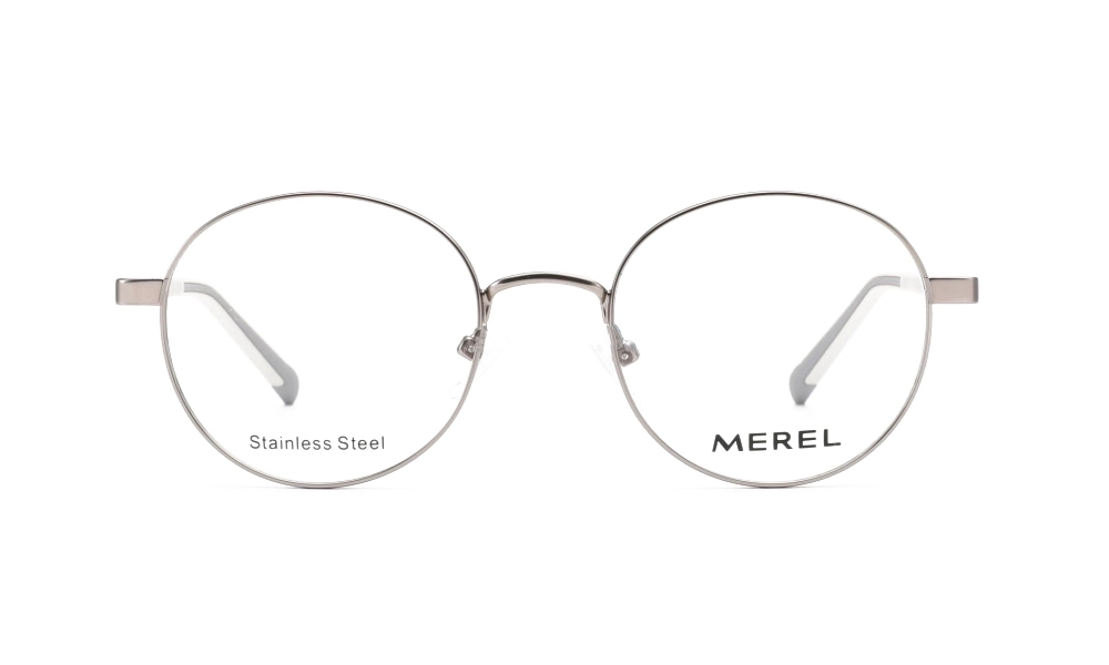 Оправа MEREL ME1012 C02