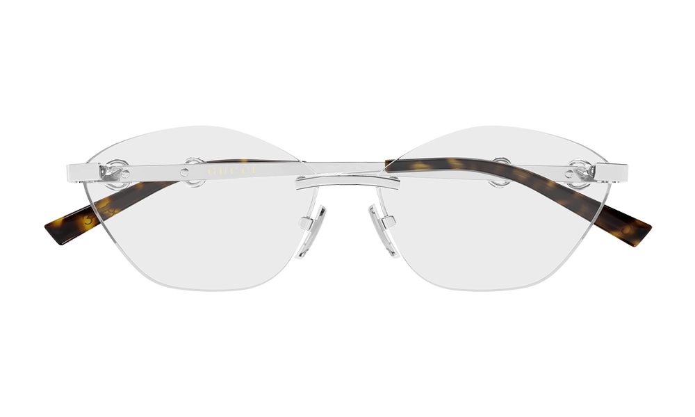 Оправа GUCCI GG2050O-003
