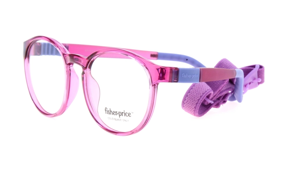 Очки для зрения Fisher-Price FPVN034 FXA