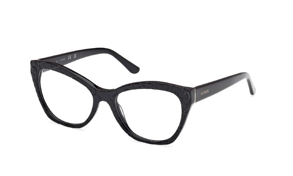 Очки для зрения GUESS GU 50177 005