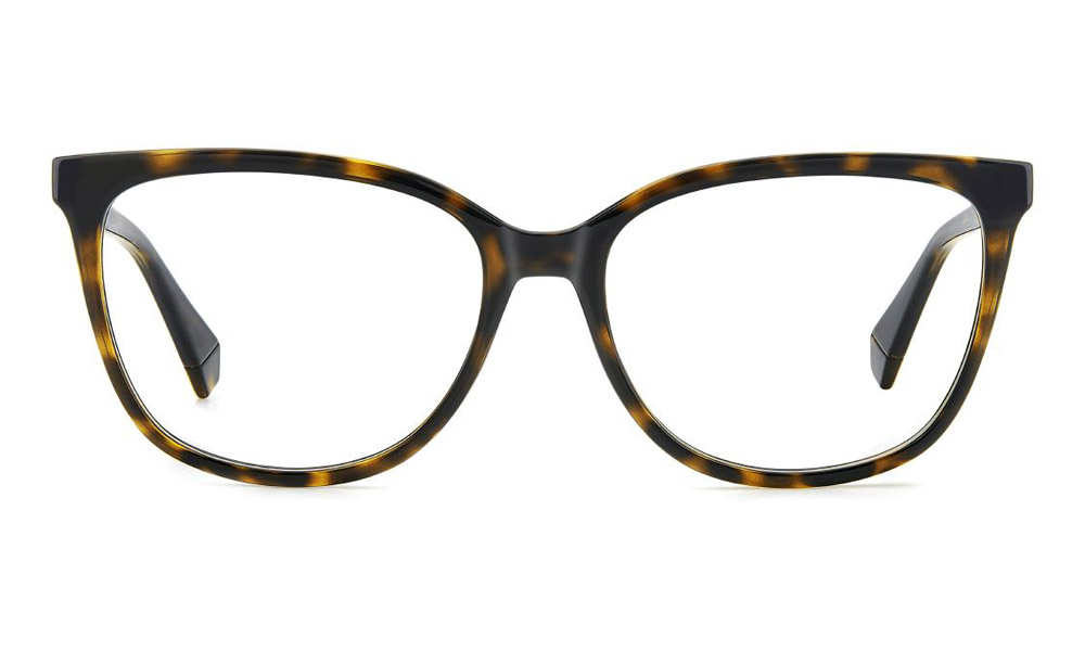 Оправа POLAROID PLD D544 086