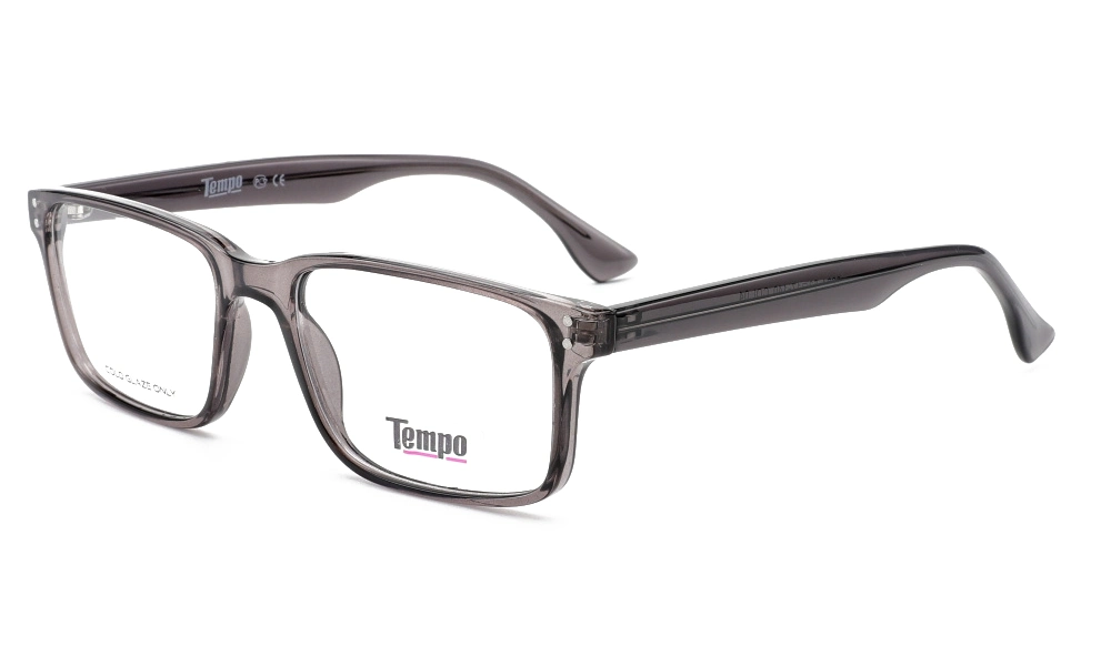 Оправа TEMPO 8264 C04