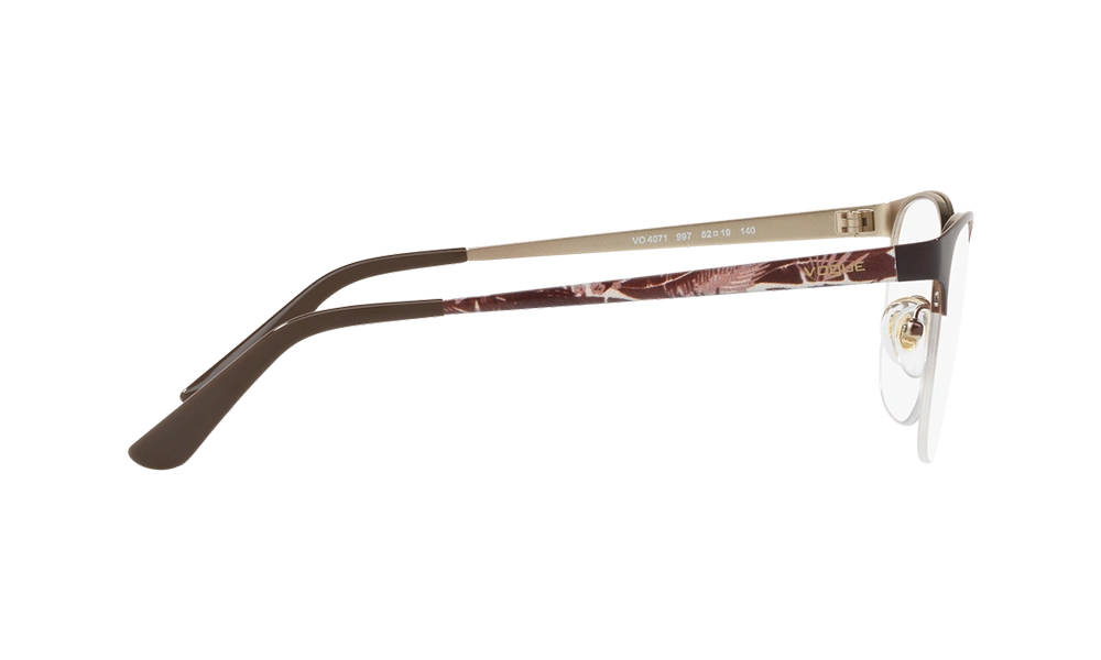 Оправа VOGUE Eyewear VO 4071 997