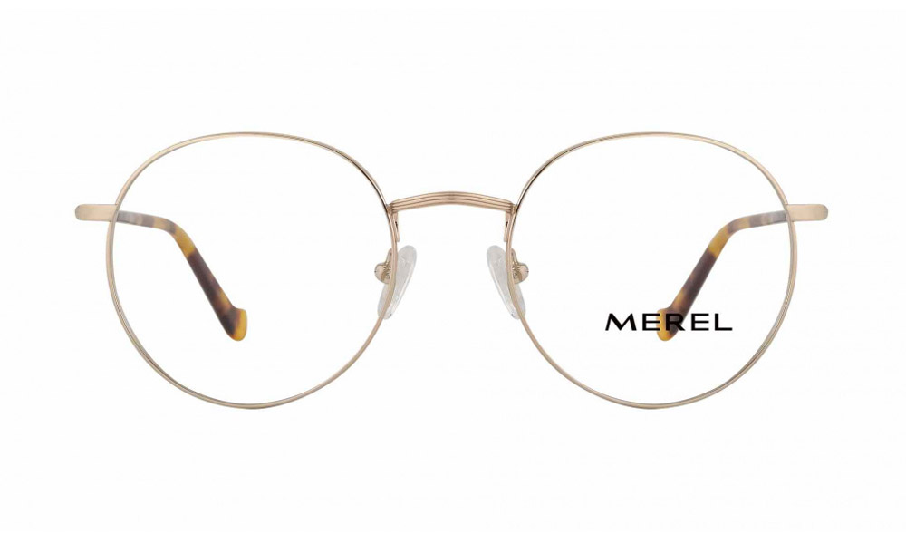 Оправа MEREL MR6563 C02