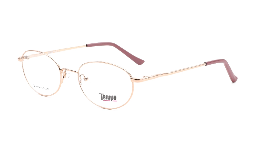 Очки для зрения TEMPO TE1049 C01