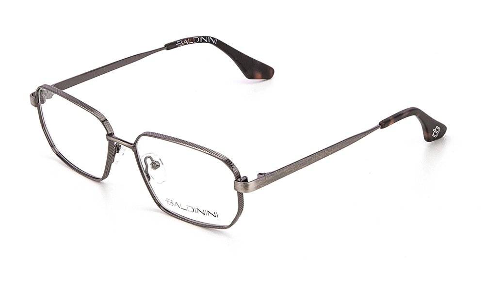 Очки для зрения BALDININI BLD 2687 MM 104