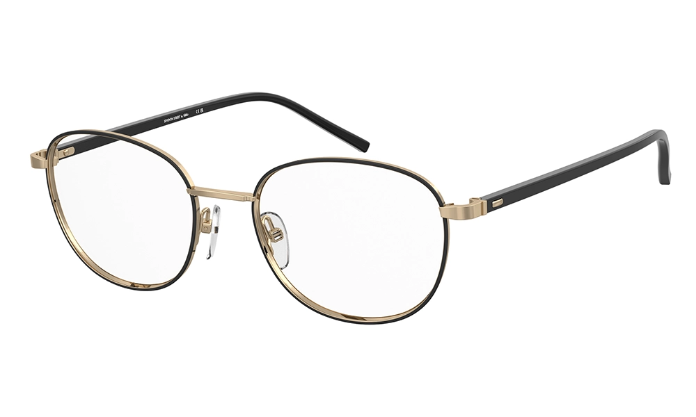 Оправа 7th Street 7A 623 2M2