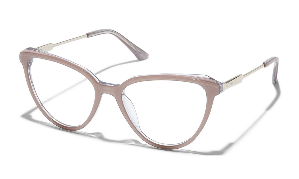 Очки для зрения Revlon 1894 04