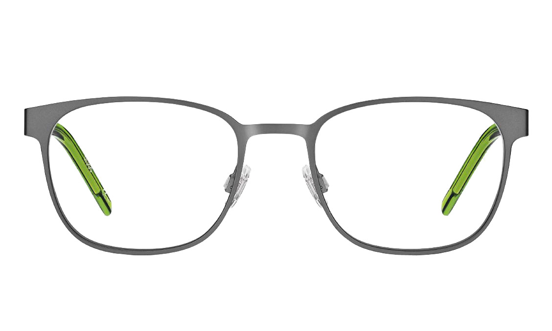 Оправа HUGO HG 1246 RNB