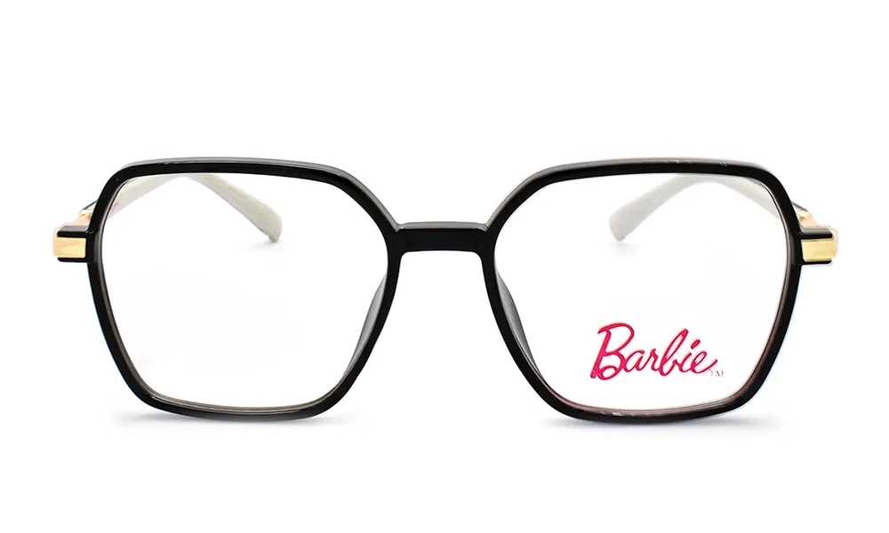 Оправа BARBIE BBV053 BLK