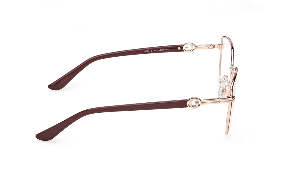 Оправа GUESS GU 50312 069