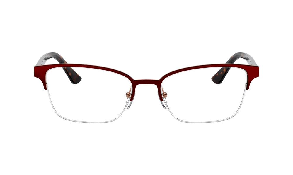 Оправа PRADA PR 61XV 3311O1