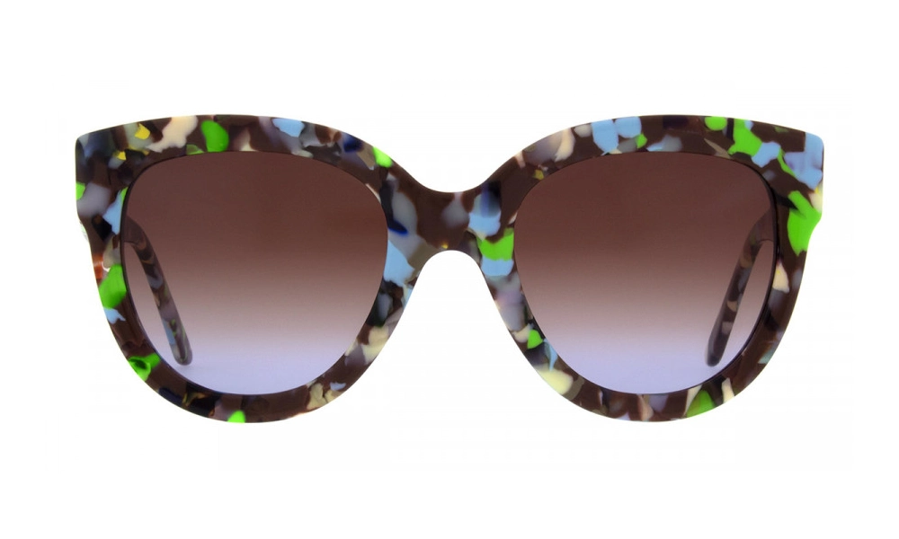 Солнцезащитные очки Andy Wolf Daisy 11