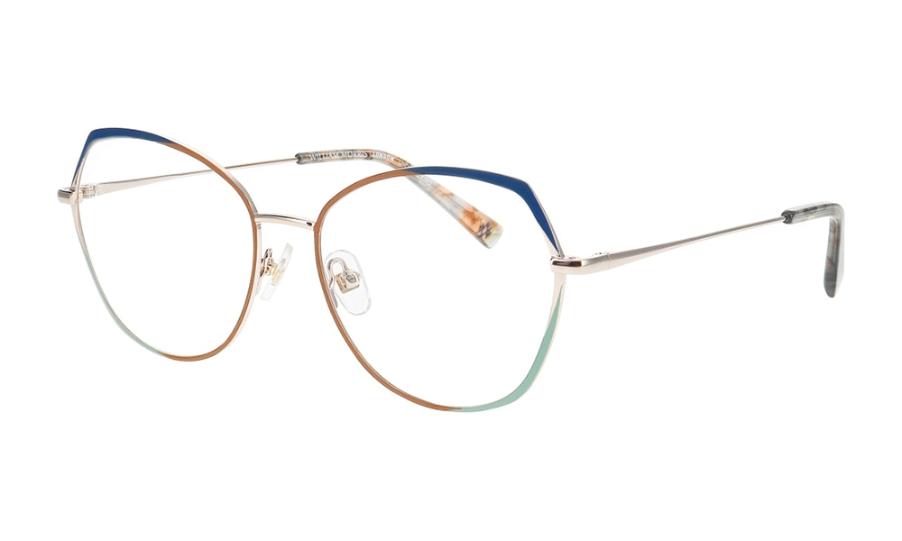 Очки для зрения William Morris CANARY_2 5021