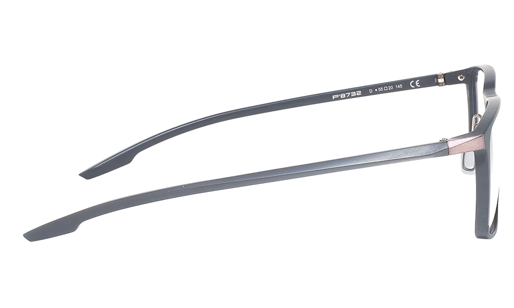Оправа PORSCHE DESIGN 8732 D
