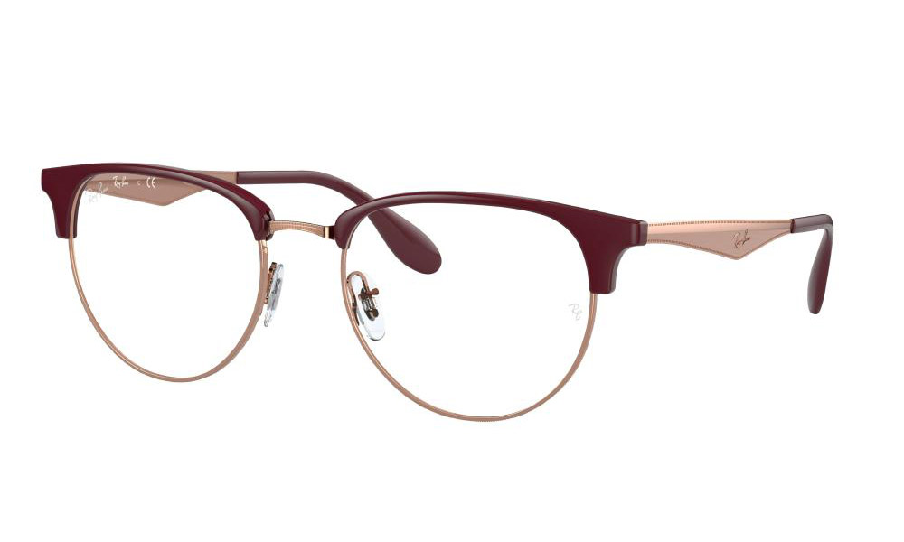 Оправа Ray-Ban RX 6396 8099