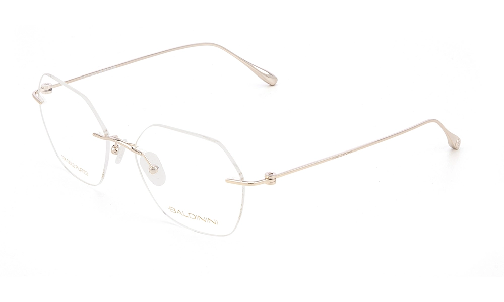 Очки для зрения BALDININI BLD 2651 MGF 603
