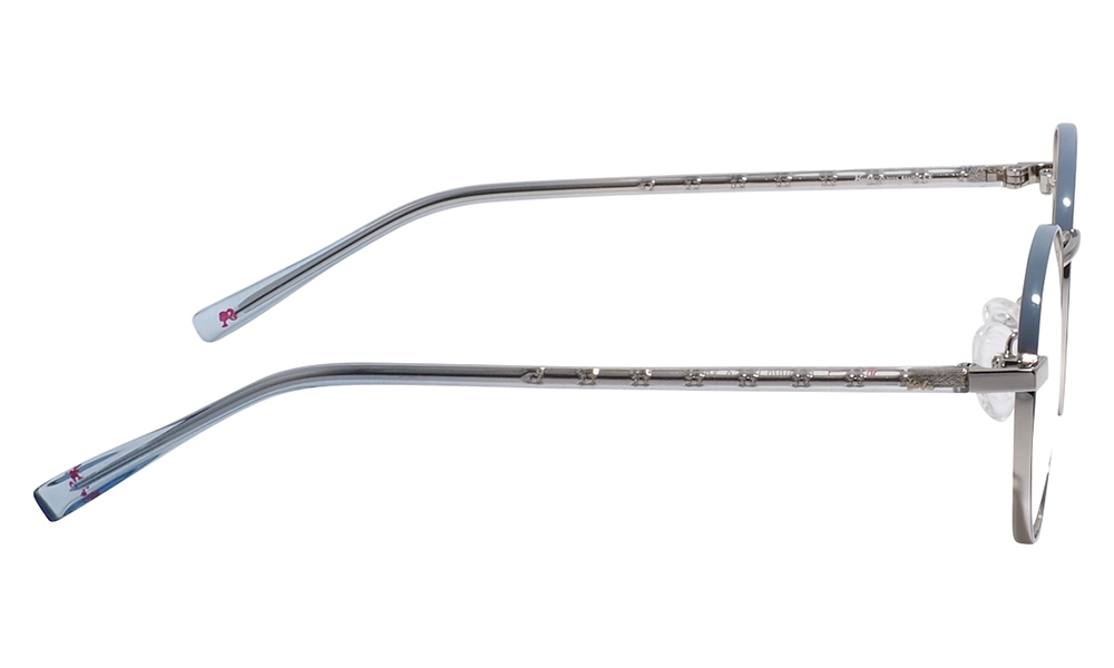 Оправа BARBIE BBV008 GREY