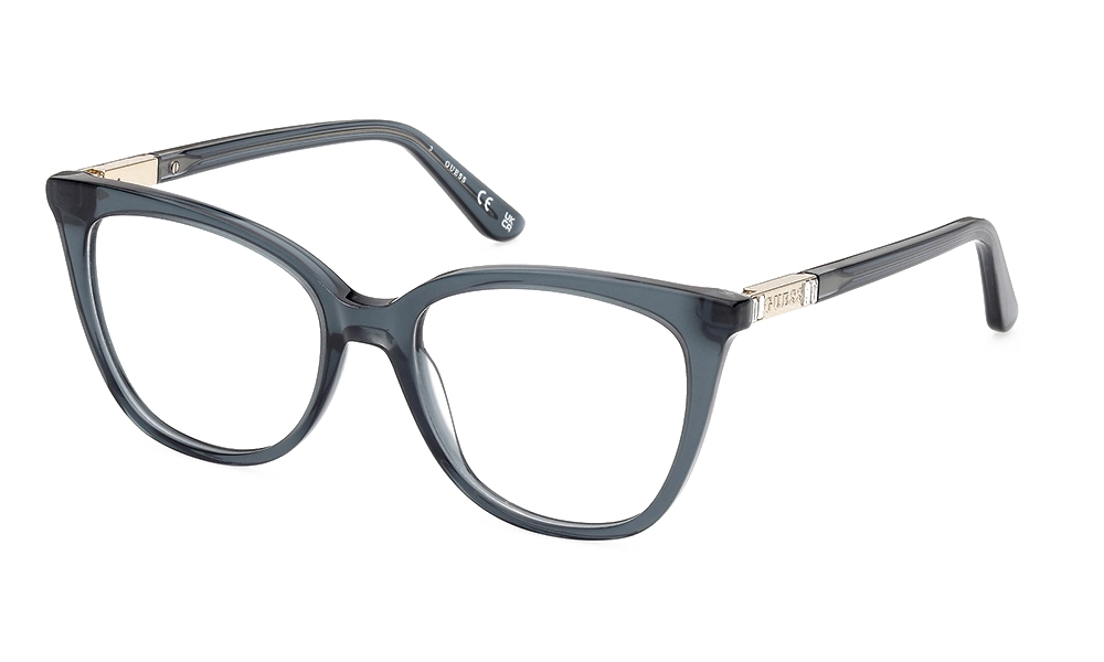 Оправа GUESS GU 50197 090