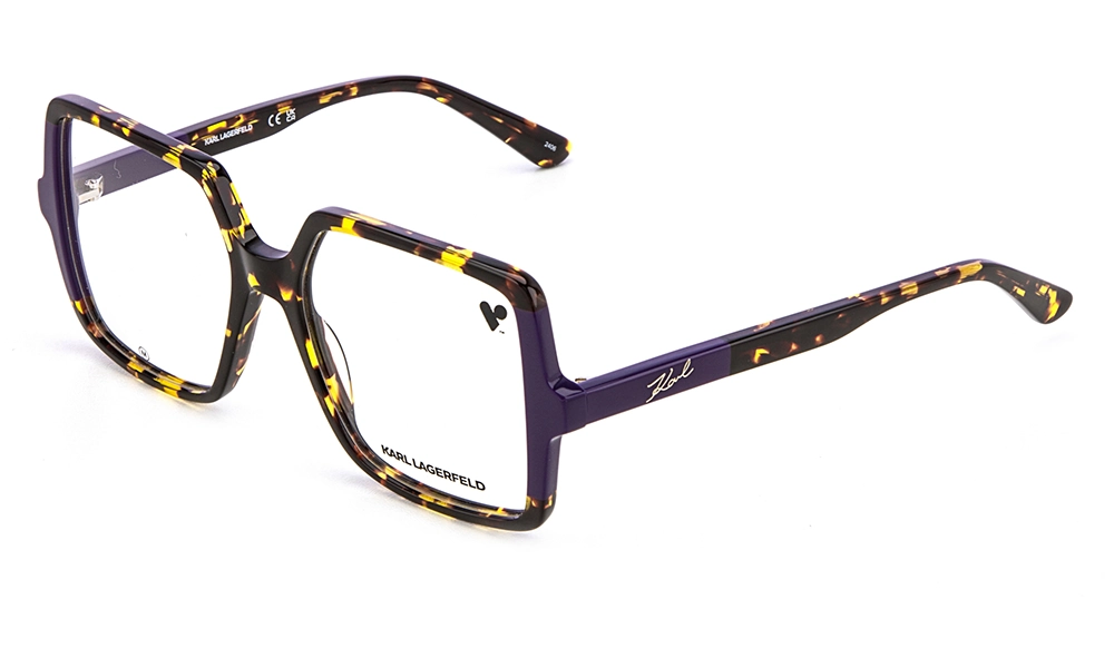 Очки для зрения Karl Lagerfeld KL 6169 232