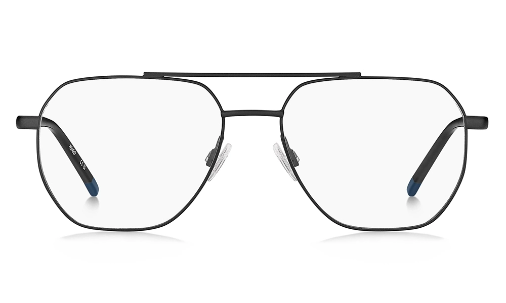 Оправа HUGO HG 1354 003