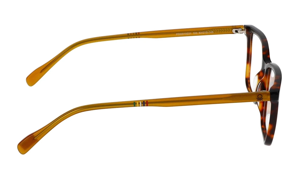 Оправа Benetton 1119 103