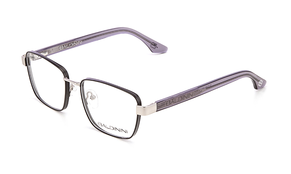 Оправа BALDININI BLD 2494 MM 101