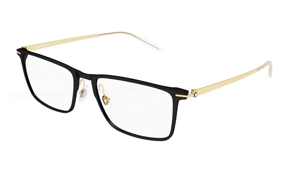Оправа MONTBLANC MB0285OA-003