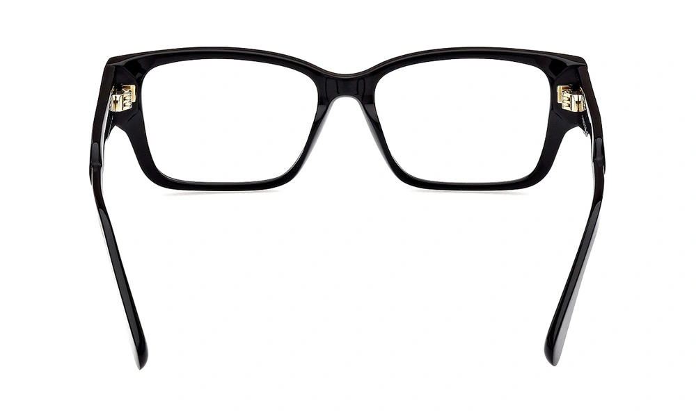 Оправа MAX&CO MО 5095 001