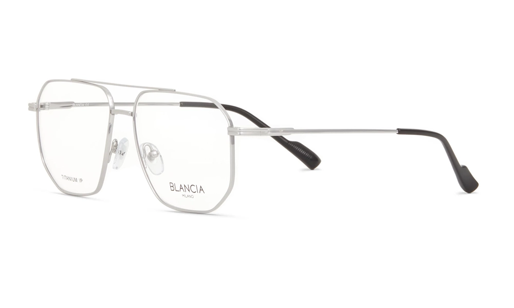 Оправа BLANCIA BC 400 C2
